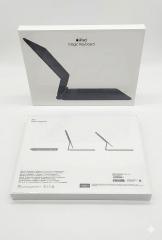 Apple  Magic Keyboard Black - Italian   A2261 - A1205267SP